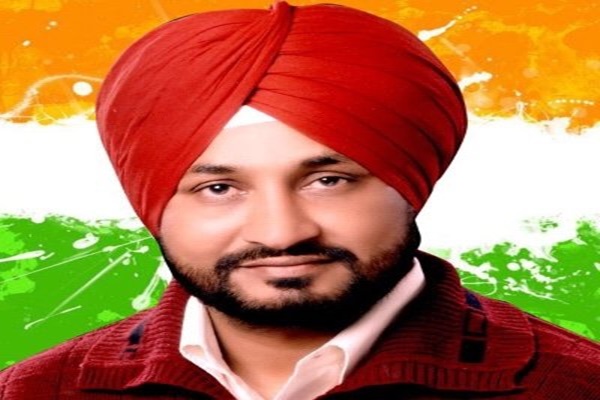Punjab Women Commission takes suo-moto cognizance of Channi’s alleged remarks against women