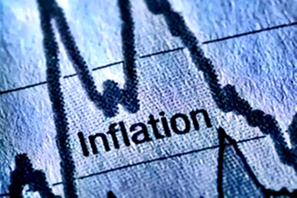 Inflation to ease, economic growth to accelerate in coming months: Finance Ministry