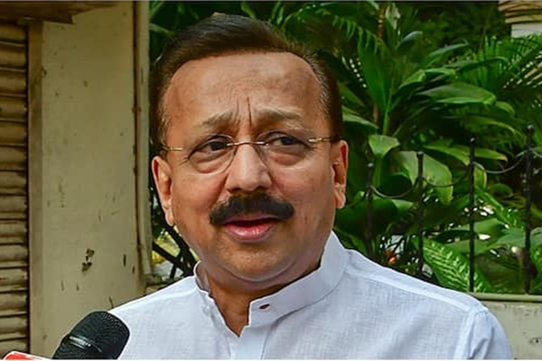 Maharashtra Police invokes MCOCA against all 26 accused in murder of Baba Siddique