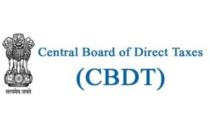 ITR Filing Deadline Extended by One More Day Till Today: CBDT