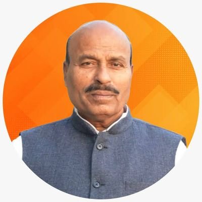 संविधान में निहित समानता के प्रावधानों को मोदी सरकार ने अपने दृढ़ संकल्प और नेतृत्व से साकार किया:  सामाजिक न्याय और अधिकारिता मंत्री वीरेंद्र कुमार