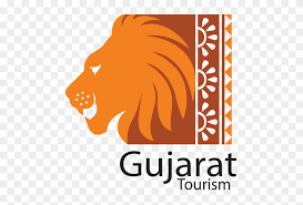 ગુજરાત રાજ્ય પ્રવાસન નિગમ દ્વારા બે અનોખી ફોટોગ્રાફી સ્પર્ધા યોજાઈ