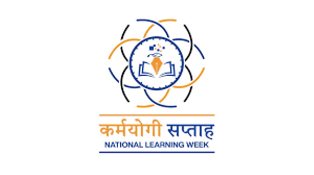 Karmayogi Saptah achieves milestone with 38 lakh hours of transformative learning: Govt