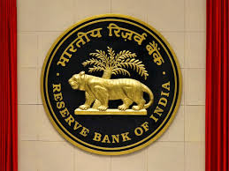 केवायसीबाबत काही नियम बदलण्याची RBIची घोषणा