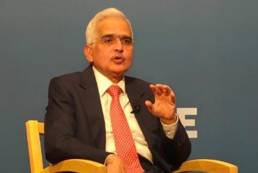 बैंक-कर्मचारियों के लिए प्रोत्साहनों को सावधानीपूर्वक संरचित किया जाना चाहिएः आरबीआई गवर्नर