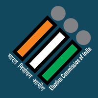 चुनाव आयोग ने राज्यसभा की छह सीटों के लिए उपचुनाव की घोषणा की