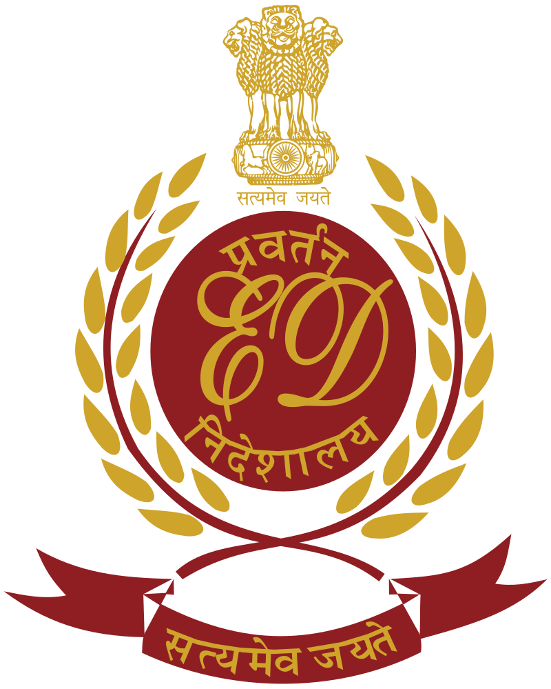 बांग्लादेशी घुसपैठ के खिलाफ ईडी ने की बड़ी कार्रवाई