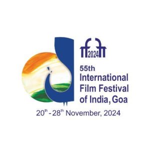 55वें भारतीय अंतर्राष्ट्रीय फिल्म महोत्सव में, आईएफएफआईएस्टा- IFFIesta एक ऐसा मंच है जो कला, संस्कृति, भोजन, मनोरंजन को इंटरैक्टिव कार्यक्रमों, लाइव संगीत और प्रदर्शनों के साथ एक साथ लाता है