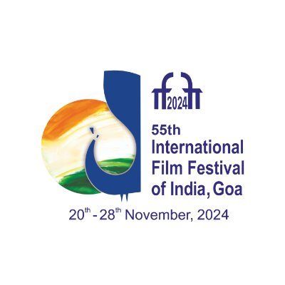 IFFIESTA at IFFI 2024, Goa to bring communities together through magic of films