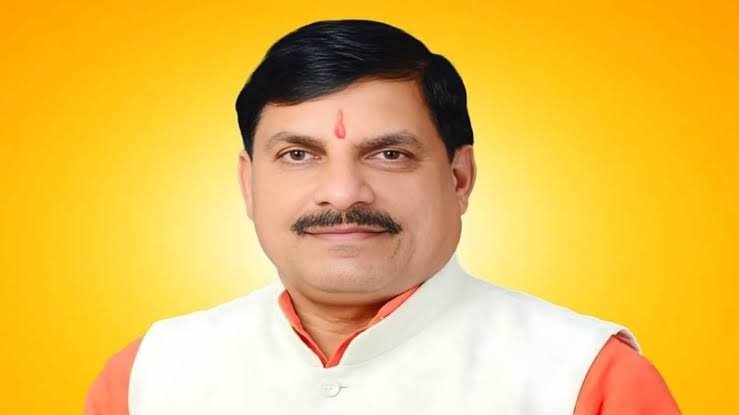 छत्तीसगढ़ राज्य स्थापना दिवस के अवसर पर रायपुर अटल नगर में राज्योत्सव और राज्य अलंकरण समारोह का आयोजन किया जा रहा है