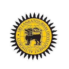 India remains top source market for Sri Lanka, with 36,417 tourist arrivals in October 2024
