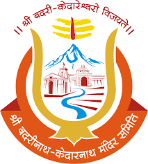 बीकेटीसी ने सोशल मीडिया पर आतिशबाजी का भ्रामक पुराना वीडियो प्रसारित होने पर सख्त रुख अख्तियार किया