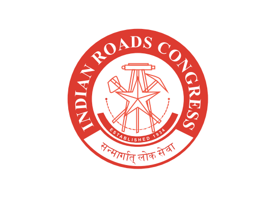 Annual session of Indian Road Congress to conclude today