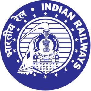 गुजरात में कच्छ के दूर-दराज के इलाकों को जोड़ने के लिए एक नई रेल लाइन को मंज़ूरी