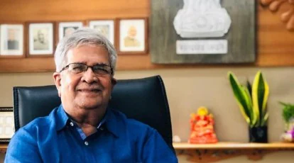 રાજ્યના નાણાં મંત્રી કનુ દેસાઈ આજે વલસાડ જિલ્લામાં વિવિધ કાર્યક્રમોમાં ઉપસ્થિત રહેશે.