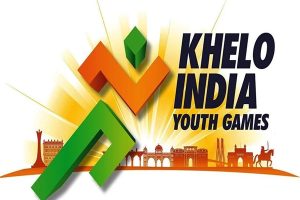 खेलो इंडिया पैरा गेम्स 2025 का समापन आज शाम दिल्‍ली में भव्य समारोह के साथ