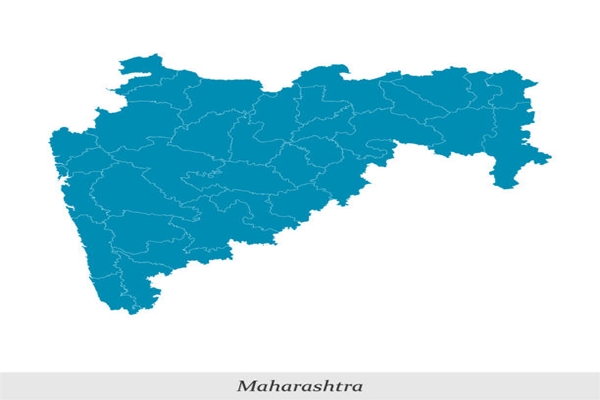 Maharashtra assembly Elections: Senior political leaders campaigning across the state to woo the voters