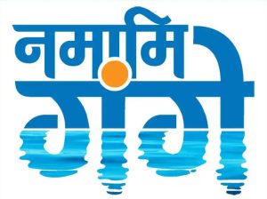 केंद्रीय जल शक्ति मंत्री चंद्रकांत पाटिल ने नमामि गंगे कार्यक्रम के अंतर्गत स्मार्ट नदी प्रबंधन पर चर्चा के लिए एक उच्च-स्तरीय समीक्षा बैठक की अध्यक्षता की