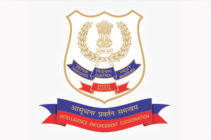 NCB- નાર્કોટિક્સ કન્ટ્રોલ બ્યૂરોએ નવી મુંબઈમાં દરોડા પાડી 200 કરોડ રૂપિયાનો માદક પદાર્થ જપ્ત કર્યો