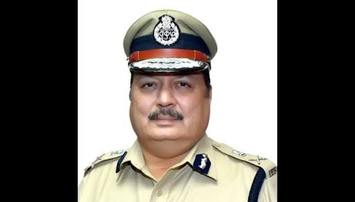 Sanjay Kumar Verma Appointed as Maharashtra’s New Director General of Police
