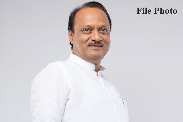 Ajit Pawar appeals Centre to Remove 20% export duty on onions urgently to help farmers