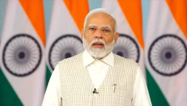 ৰাজস্থানৰ বৰ্তমানৰ চৰকাৰৰ এবছৰ সম্পূৰ্ণ হোৱা উপলক্ষে বিশেষ অনুষ্ঠানৰ আয়োজন