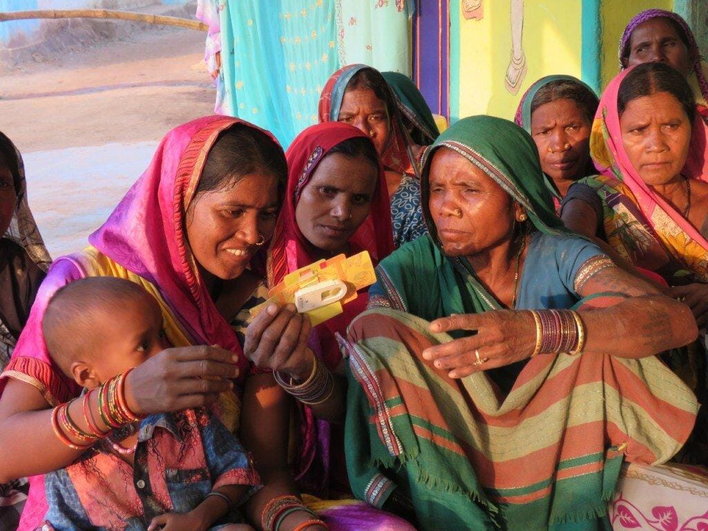 छत्तीसगढ़ में फसलों के कीट प्रकोप प्रबंधन और उन्नत नस्ल के पशुपालन को बढ़ावा देने पर सरकार का जोर