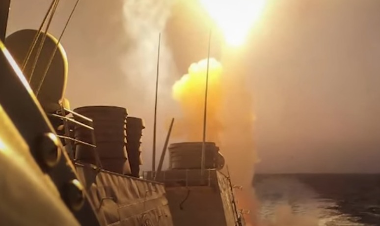 Israel Expands Military Operations with Airstrikes in Yemen