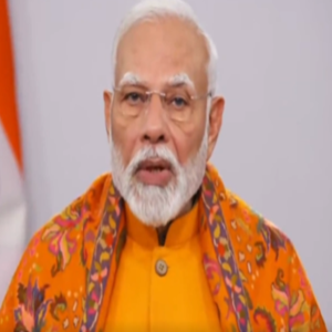प्रधानमंत्री नरेन्‍द्र मोदी ने बेहतर संचार, डिजिटल समावेशन और बुनियादी ढाचे में निवेश के माध्‍यम से पूर्वोत्‍तर राज्‍यों में हुई प्रगति की सराहना की है