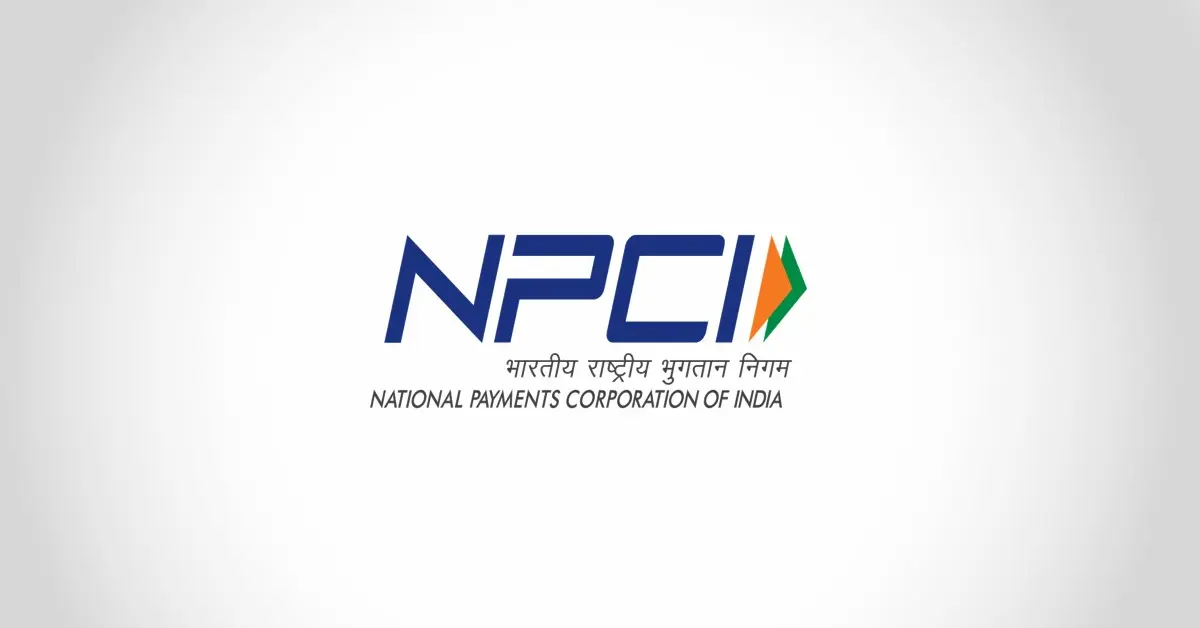 નેશનલ પેમેન્ટ કોર્પોરેશન ઓફ ઇન્ડિયા- NPCIએ રૂપે નેશનલ કોમન મોબિલિટી કાર્ડ-NCMC અંગે જાગૃતિ ઊભી કરવા અને તેના વપરાશ માટે ‘રૂપે ઓન-ધ-ગો’નામનું અભિયાન શરૂ કર્યું