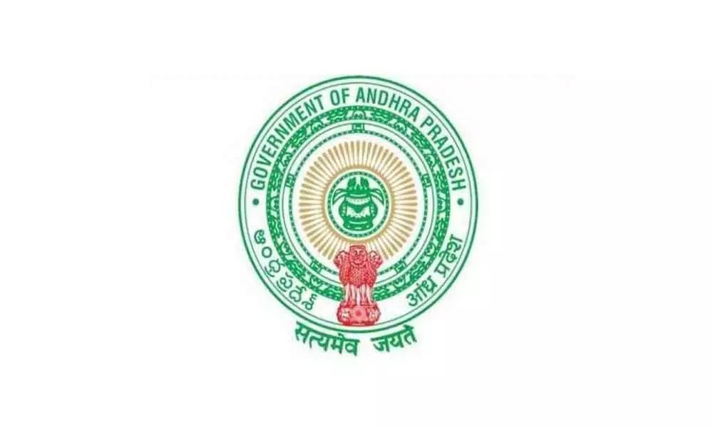 অন্ধ্রপ্রদেশ সরকার, রাজ্যের বিচার বিভাগীয়আধিকারিকদের অবসরের বয়সসীমা ৬০ থেকে বাড়িয়ে ৬১ করেছে।