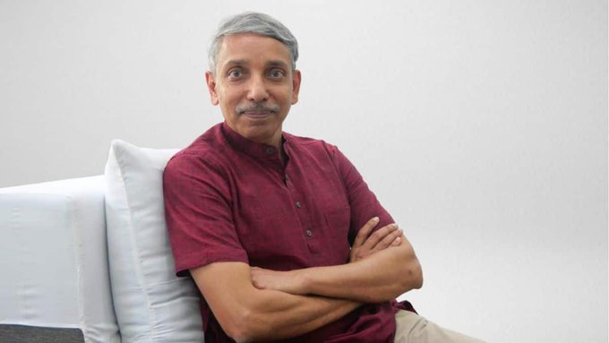 2025 से स्‍नातक पाठ्यक्रम में प्रवेश के लिए कक्षा 12 में पढ़े गए विषयों के अलावा कोई भी विषय लेने की छूट