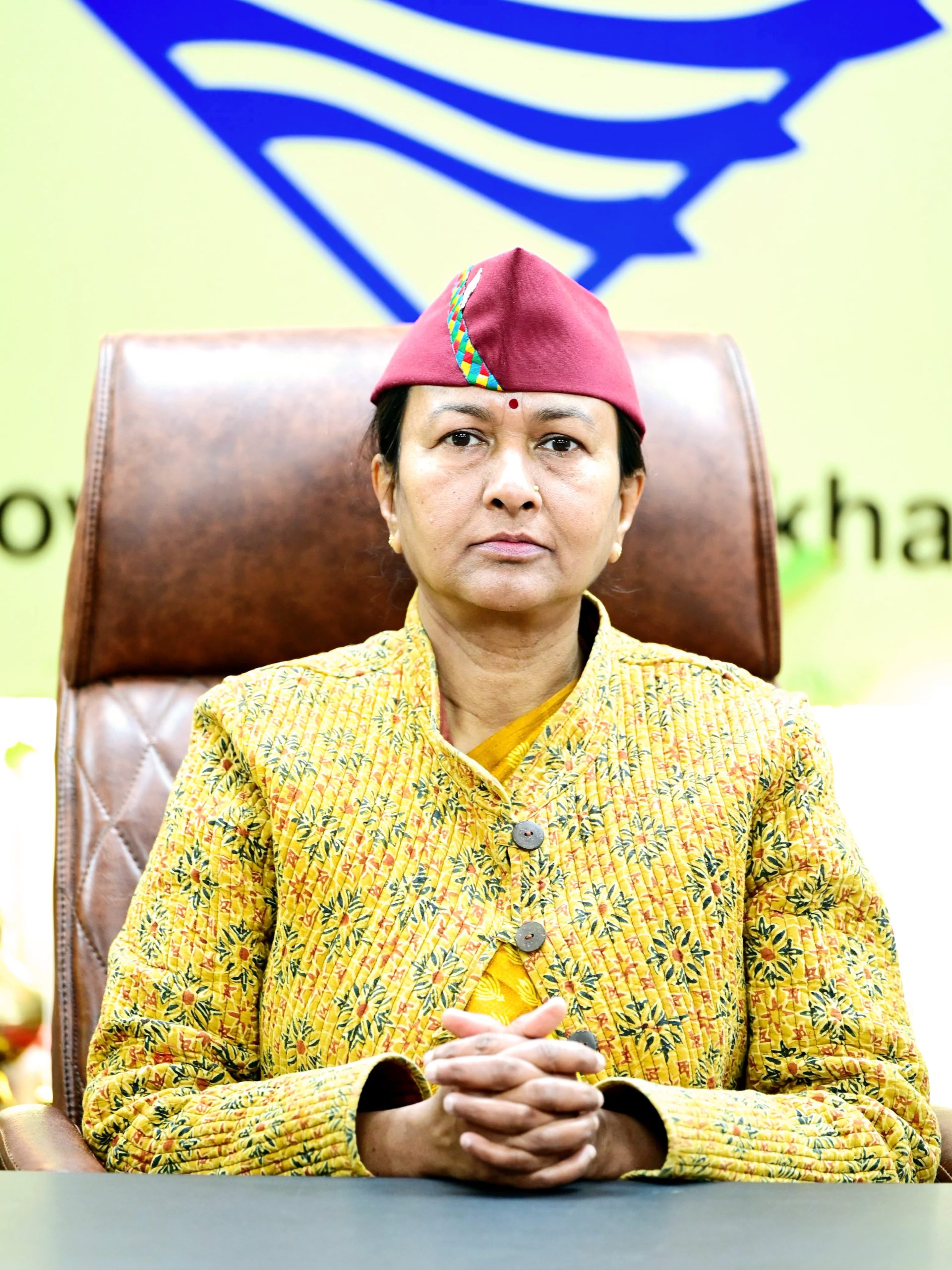 उत्तराखंड स्थापना दिवस पर प्रधानमंत्री नरेन्द्र मोदी के नौ आग्रह के अनुपालन और प्रभावी क्रियान्वयन के लिए राज्य सरकार ने कार्यवाही शुरू की