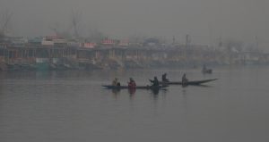 पर्यटन मंत्रालय ने पहलगाम आतंकी हमले के बाद सभी पर्यटक सेवा प्रदाताओं से पर्यटकों को हर संभव सहायता प्रदान करने का अनुरोध किया है