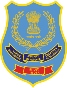 केंद्रीय राजस्व सचिव संजय मल्होत्रा ​​ने आज नई दिल्ली में राजस्व खुफिया निदेशालय के 67वें स्थापना दिवस का उद्घाटन किया