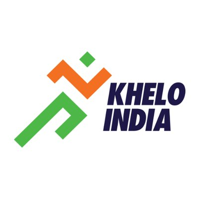 खेलो इंडिया योजना के अंतर्गत लगभग दो हजार 781 खिलाड़ियों को प्रशिक्षित किया जा रहा है