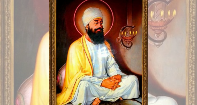 श्री गुरु तेग बहादुर जी के 350वें शहीदी दिवस के उपलक्ष्य में कई कार्यक्रम आयोजित करने का पंजाब सरकार ने लिया निर्णय