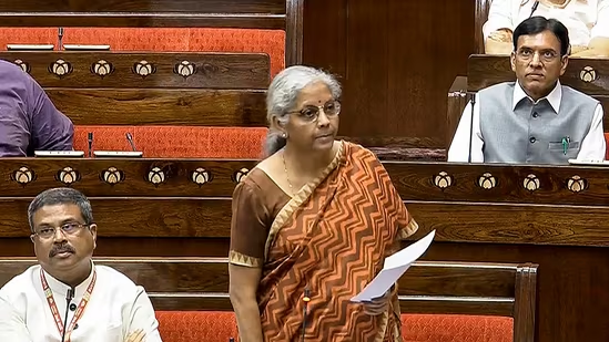 जनजातीय-क्षेत्रों के विकास के लिए मौद्रिक-सहायता दे रहा है नाबार्ड