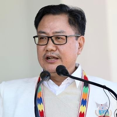 देश में चल और अचल वक्फ संपत्तियों के आंकड़ों को संग्रहित करने के लिए भारतीय वक्फ संपत्ति प्रबंधन प्रणाली पोर्टल शुरू