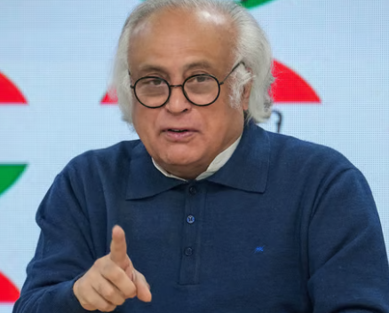 विपक्ष ने राज्यसभा के सभापति जगदीप धनखड़ पर अविश्वास प्रस्ताव पेश किया