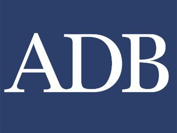India Signs $42 Million Loan Agreement with ADB to Strengthen Coastal Resilience in Maharashtra