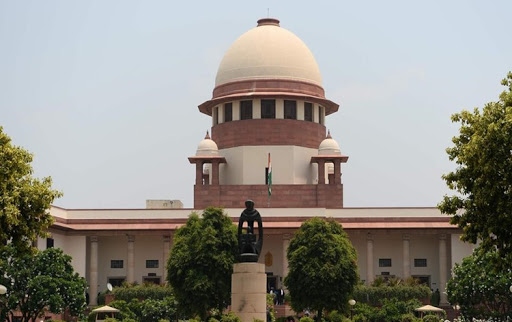 सर्वोच्‍च न्‍यायालय ने पंजाब सरकार को आमरण अनशन कर रहे किसान नेता जगजीत सिंह दल्लेवाल को अस्पताल में भर्ती कराने की व्यवस्था करने में विफल रहने पर फटकार लगाई