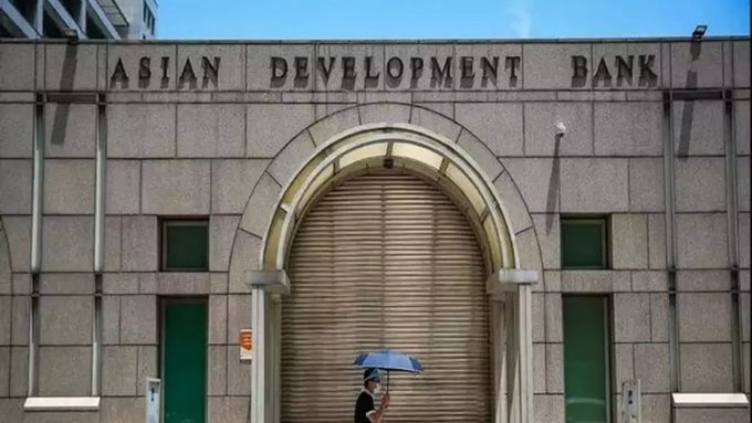 वानुअतु की राजधानी पोर्ट विला में आए 7.3 तीव्रता के भूकंप के बाद एशियाई विकास बैंक ने 5 मिलियन डॉलर की सहायता राशि प्रदान की
