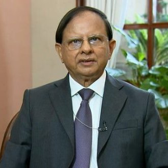 डॉ0 मनमोहन सिंह में अंतरराष्ट्रीय-व्यापार के जटिल-विषयों को सरलता से समझाने की अद्भुत क्षमता थीः डॉ0 पीके मिश्रा