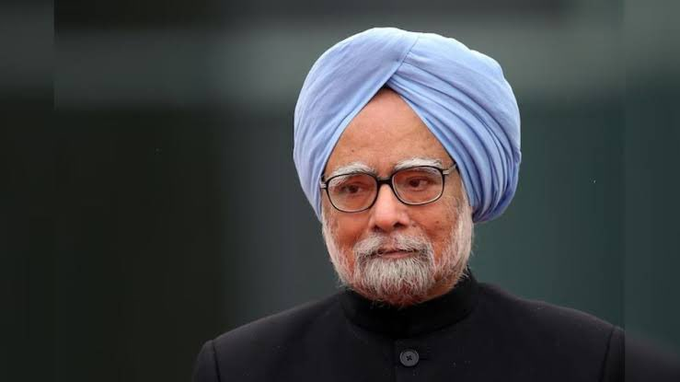 तेलंगाना विधानसभा ने आज पूर्व प्रधानमंत्री डॉ. मनमोहन सिंह को श्रद्धांजलि अर्पित की