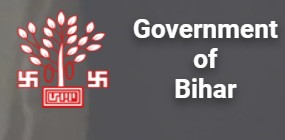 बिहार सरकार ने सामाजिक सुरक्षा पेंशन कार्यक्रम के अंतर्गत वरिष्‍ठ नागरिकों, विधवाओं और  दिव्‍यांगजनों की पेंशन प्रति महीने सात सौ रुपये बढा दी है
