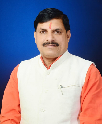 गुरु गोविंद सिंह जी के साहेबजादों की वीरता और बलिदान को स्कूली पाठ्यक्रम में सम्मलित किया जाएगाः मुख्यमंत्री डॉ0 मोहन यादव