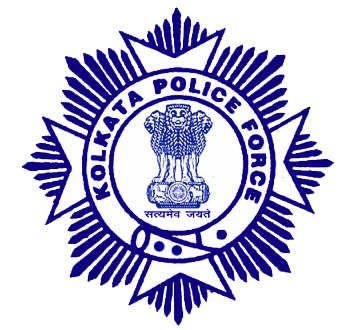 Kolkata police steps up measures to curb passport fraud with stricter verification process
