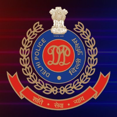 Delhi Police Issues Traffic Advisory for New Year Celebrations