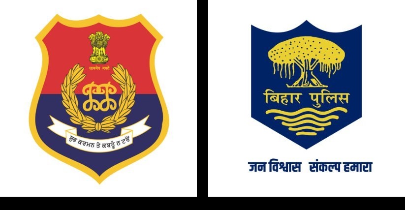 Punjab and Bihar Police resuce 30 bonded labourers in Punjab
